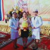 5 ธันวาคม 62 ร่วมกิจกรรม 